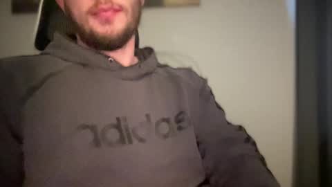 sevhdz online show from January 17, 8:48 pm