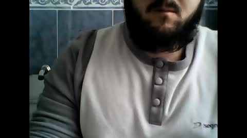 sevillano999 online show from March 20, 11:03 am