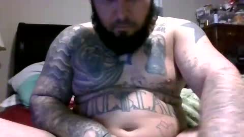 sex69blake online show from February 6, 11:34 pm