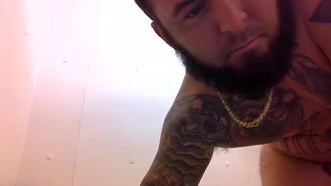 sex69blake online show from February 2, 2:43 am