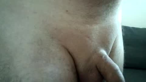 sex81a online show from July 29, 4:44 am