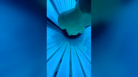 sex_5lave online show from January 5, 7:28 pm