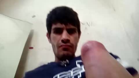 sex_lockoxxx online show from March 8, 8:57 pm