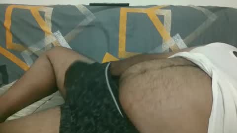 sex_mat3 online show from March 26, 6:56 pm