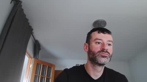 Snapshot of sexbrute chatting on September 23, 2:16 pm sexbrute online show from September 23, 2:16 pm