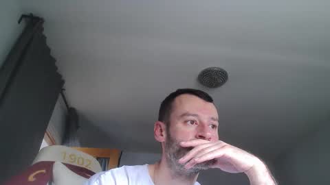 Snapshot of sexbrute chatting on October 21, 4:43 pm sexbrute online show from October 21, 4:43 pm