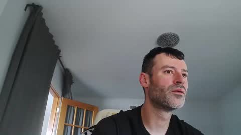 Snapshot of sexbrute chatting on September 25, 1:54 pm sexbrute online show from September 25, 1:54 pm