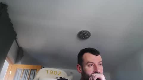 Snapshot of sexbrute chatting on September 28, 9:24 pm sexbrute online show from September 28, 9:24 pm