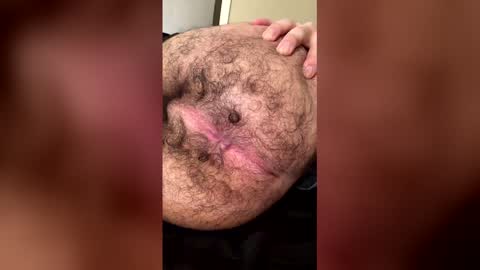 sexcccteeen17 online show from March 21, 5:06 pm