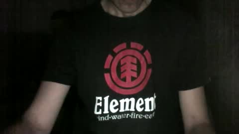 sexdeiv online show from April 14, 12:55 am