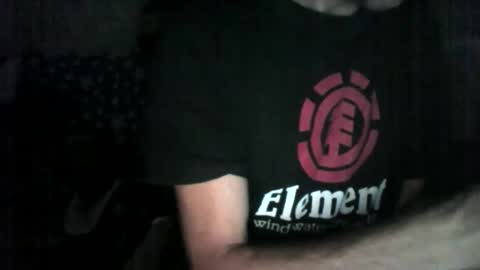 Snapshot of sexdeiv chatting on October 19, 8:34 pm sexdeiv online show from October 19, 8:34 pm