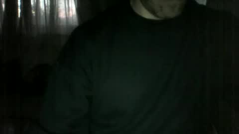 sexdeiv online show from April 26, 5:16 am