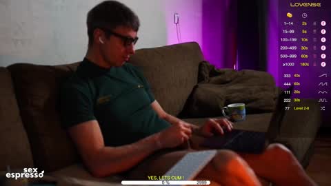 Thank you for Birthday Wishes  online show from November 21, 3:22 pm