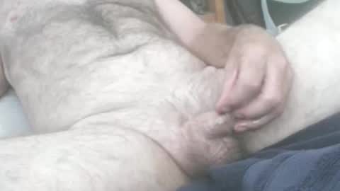 sexfiend online show from May 2, 12:24 am