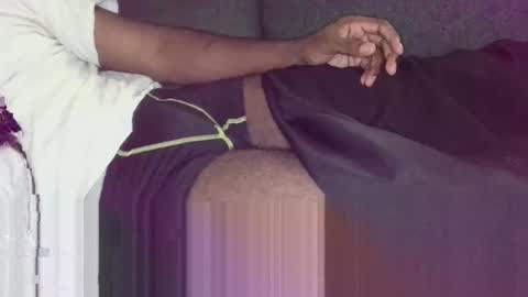 sexgod1200 online show from September 15, 2:14 am