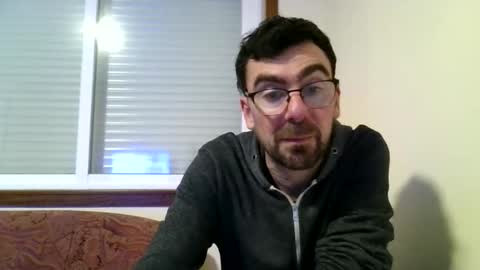 sexicam6 online show from January 12, 8:46 pm