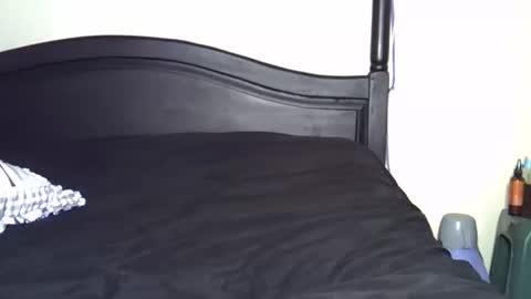 sexiestgiant online show from March 8, 9:13 am