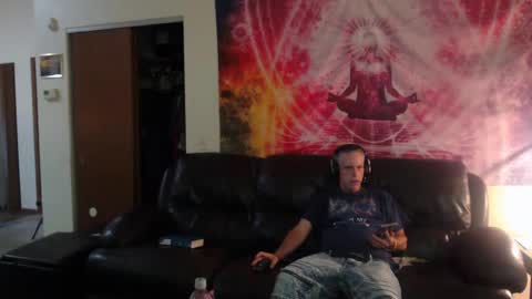 Snapshot of sexisgood0 chatting on September 14, 10:45 pm sexisgood0 online show from September 14, 10:45 pm