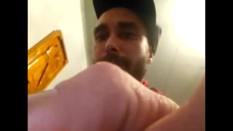 Alex online show from February 5, 3:35 am