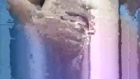 sexman182802 online show from February 19, 6:32 am