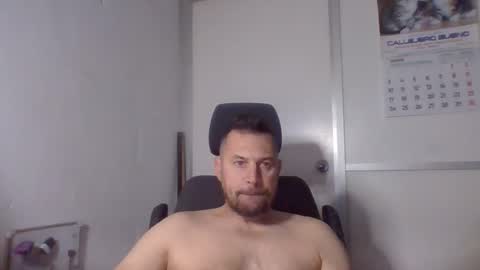 sexoatope79 online show from November 7, 6:28 am