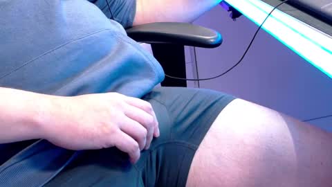 Masturbateforyou online show from February 23, 9:25 pm