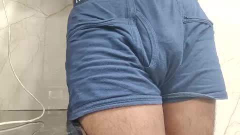 kim online show from March 29, 8:58 am