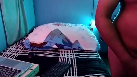 sexoso69129 online show from February 17, 6:23 am