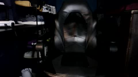 sexplug09 online show from January 18, 8:27 am