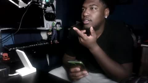 sexplug09 online show from September 9, 4:12 am