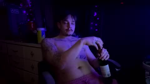 sexsrgnt online show from April 30, 5:47 am