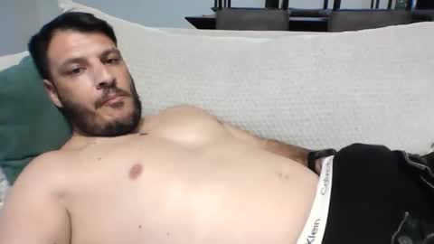 Snapshot of sexsyyyy chatting on February 17, 11:55 am sexsyyyyy online show from February 17, 11:55 am