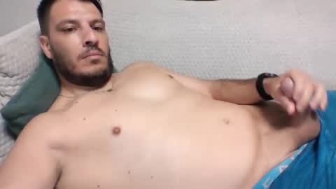 Snapshot of sexsyyyy chatting on January 8, 6:31 am sexsyyyyy online show from January 8, 6:31 am
