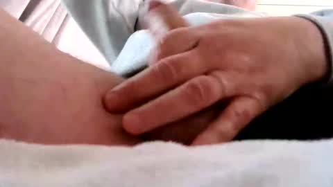 sextext1999 online show from March 25, 11:47 am