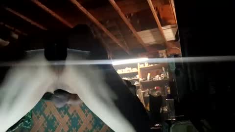 Masturbation addiction online show from December 28, 12:25 pm