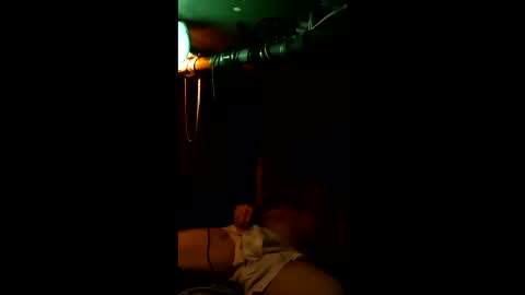 sextyplayboy online show from April 13, 8:26 am