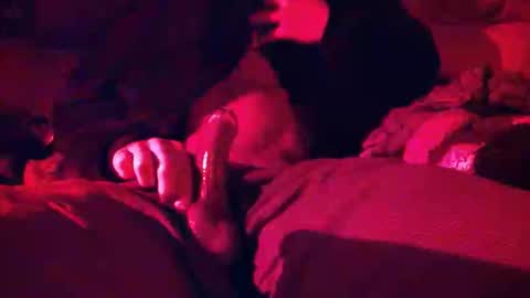 sexualhealingwithyou online show from February 26, 10:38 am