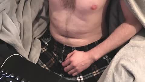 Sexual Tension online show from February 15, 10:51 pm