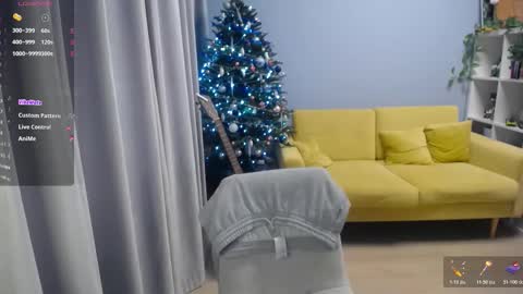 Tommy online show from January 6, 11:03 am