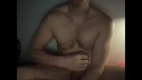 Snapshot of sexxxx56789 chatting on February 7, 6:45 am jason online show from February 7, 6:45 am