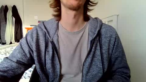 Adam  online show from November 19, 10:59 am