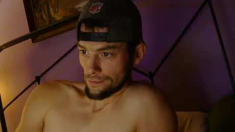 sexxxylibra10 online show from November 15, 11:34 am