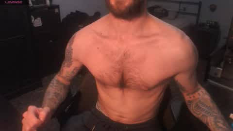 SiuL online show from November 28, 8:22 pm