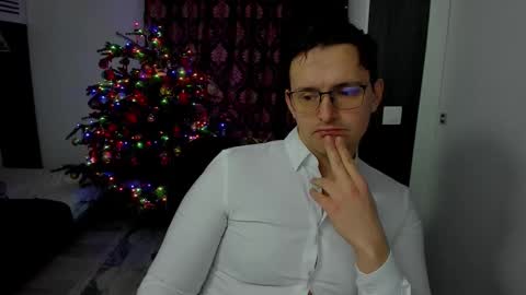 Sexxymuscles4U online show from January 14, 2:44 pm