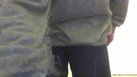 sexxyxxman online show from March 15, 4:02 pm