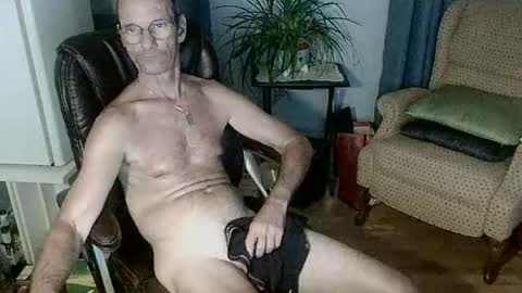 sexy0062 online show from June 27, 4:59 am