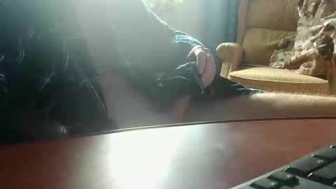 sexy0062 online show from November 16, 4:42 pm