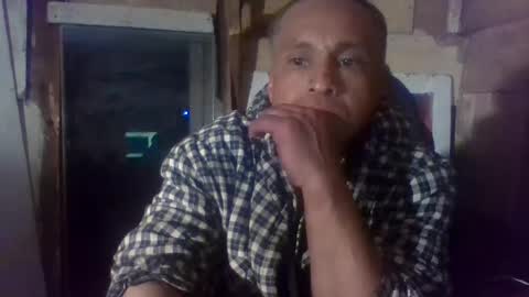 sexy15802 online show from January 2, 7:01 am