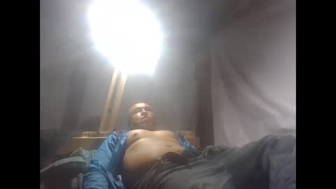 sexy15802 online show from December 3, 9:26 am