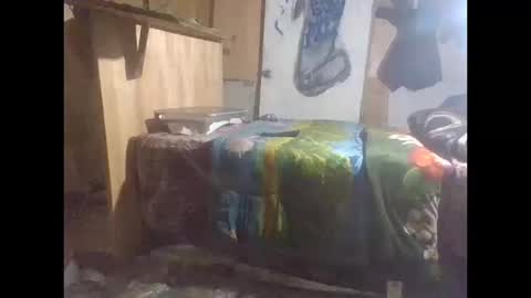 sexy15802 online show from October 11, 2:15 am